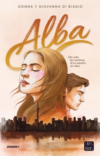 ALBA (Atados I)