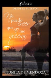 Publication 7 No puedo creer que no me quieras