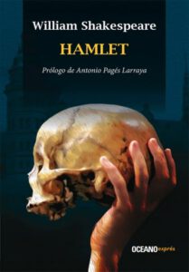 Publication 24 Hamlet