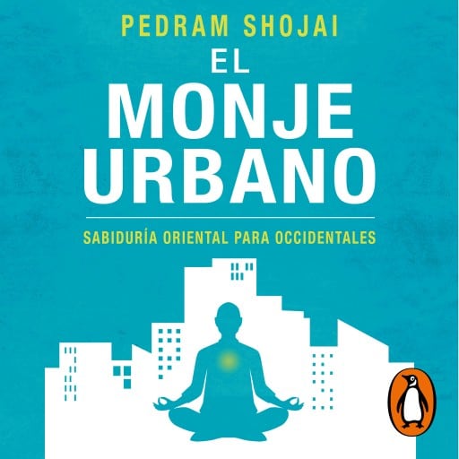 El monje urbano