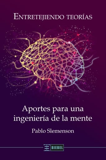 Entretejiendo teorías