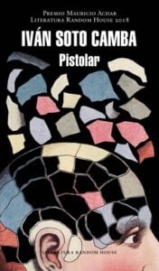 Publication 9 Pistolar