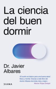 Publication 22 La ciencia del buen dormir (Edición mexicana)