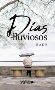 Publication 10 Días lluviosos