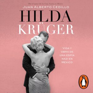 Publication 7 Hilda Krüger