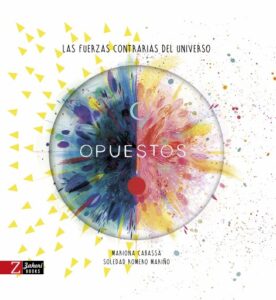 Opuestos