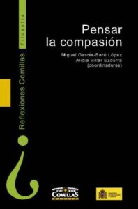 Publication 8 Pensar la compasión