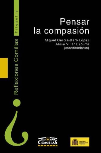 Pensar la compasión