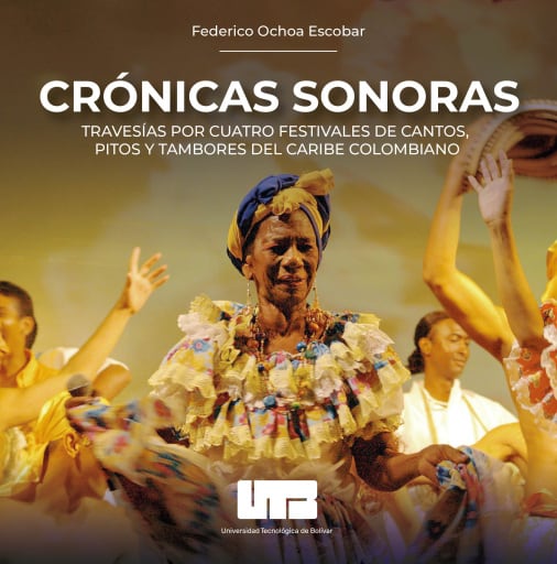 Crónicas sonoras