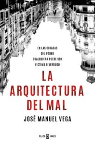 Publication 19 La arquitectura del mal