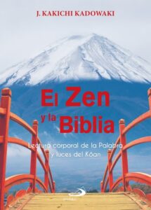 Publication 16 El Zen y la Biblia