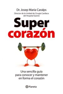 Publication 4 Supercorazón