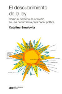 Publication 10 El descubrimiento de la ley