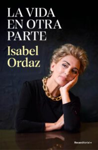 Publication 20 La vida en otra parte