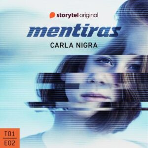 Publication 6 Mentiras