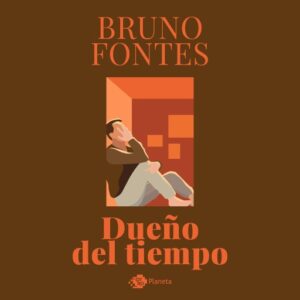 Dueño del tiempo