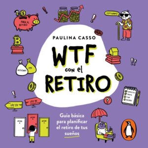 Publication 3 WFT con el retiro