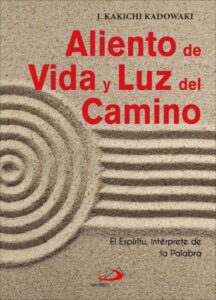 Publication 15 Aliento de Vida y Luz del Camino