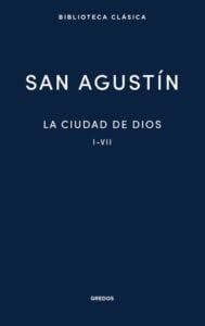 La ciudad de Dios