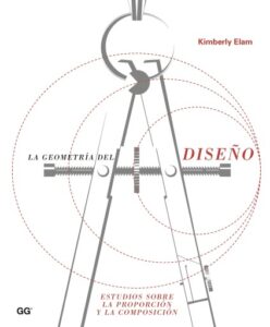 Publication 9 La geometría del diseño