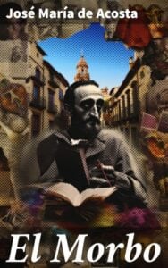 El Morbo