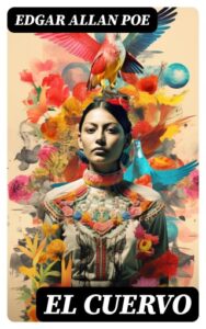 Publication 14 El cuervo