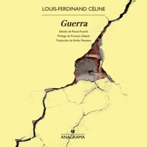 Publication 8 Guerra