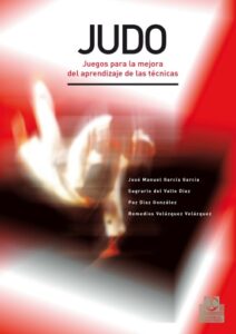 Publication 11 Judo