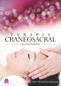 Publication 14 Terapia craneosacral