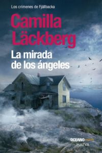 La mirada de los ángeles