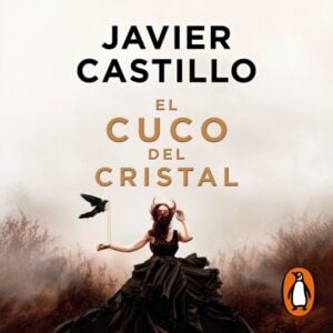 El cuco de cristal