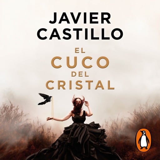 El cuco de cristal