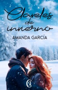 Claveles de invierno