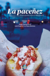 Publication 12 La paceñez