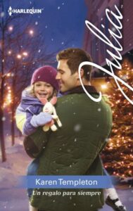 Publication 7 Un regalo para siempre