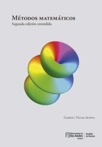 Publication 11 Métodos matemáticos