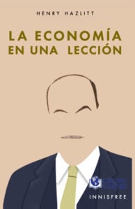 La Economía En Una Lección