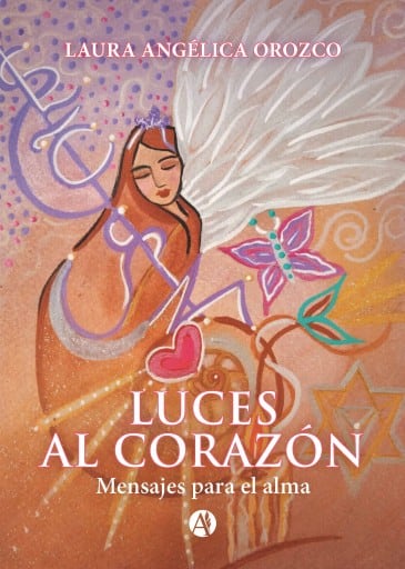 Luces al corazón