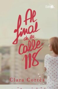 Publication 11 Al final de la calle 118