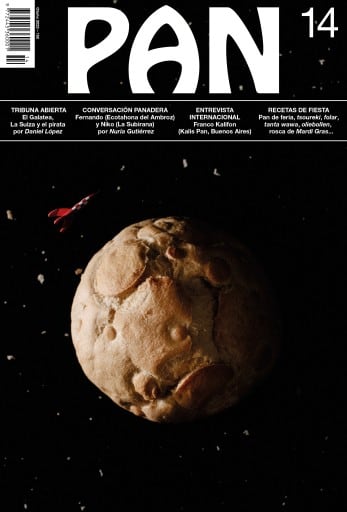 PAN 14
