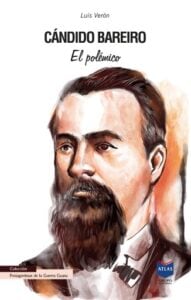 Publication 15 Cándido Bareiro