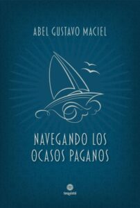 Publication 1 Navegando los ocasos paganos