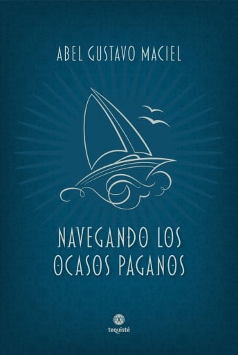 Navegando los ocasos paganos