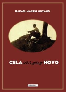 Publication 19 Cela versus Hoyo