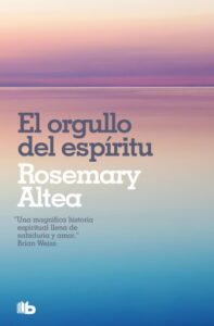 Publication 2 El orgullo del espíritu
