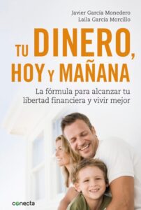 Publication 12 Tu dinero, hoy y mañana