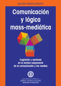 Publication 23 Comunicación y lógica mass-mediática