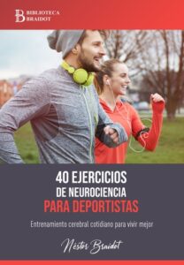Publication 7 40 ejercicios de neurociencia para deportistas
