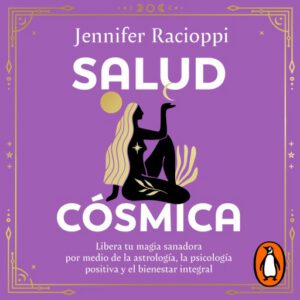 Salud cósmica