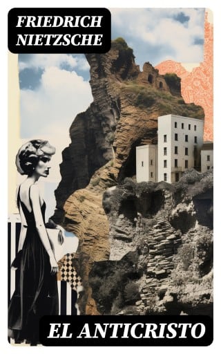 El Anticristo